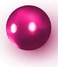 جواهر دوزی روی لباس در مشهد