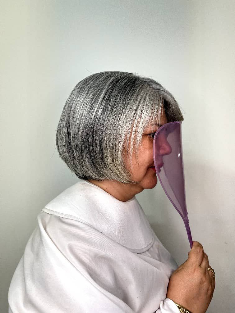 معروف ترین آرایشگاه زنانه در اصفهان