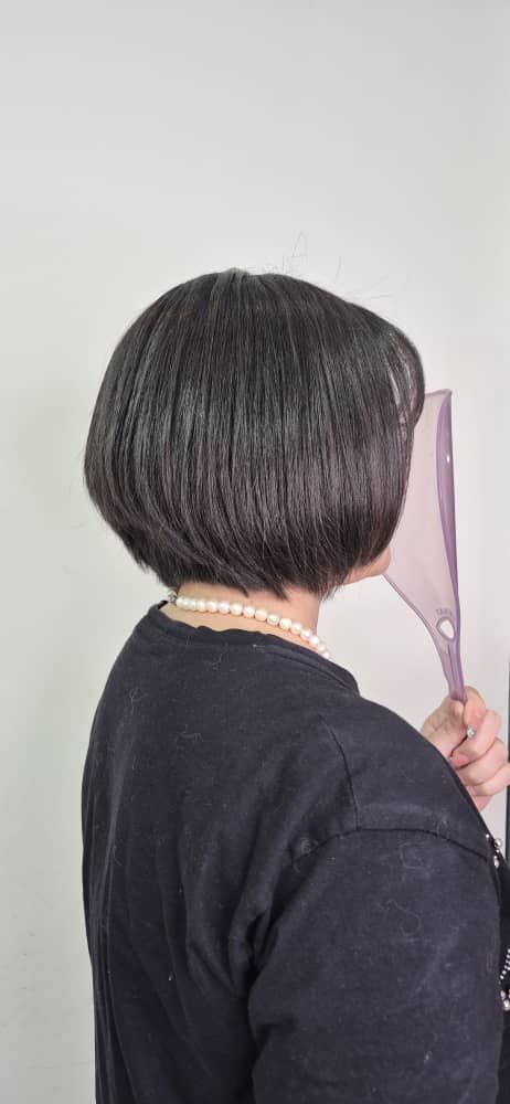 معروف ترین آرایشگاه زنانه در اصفهان