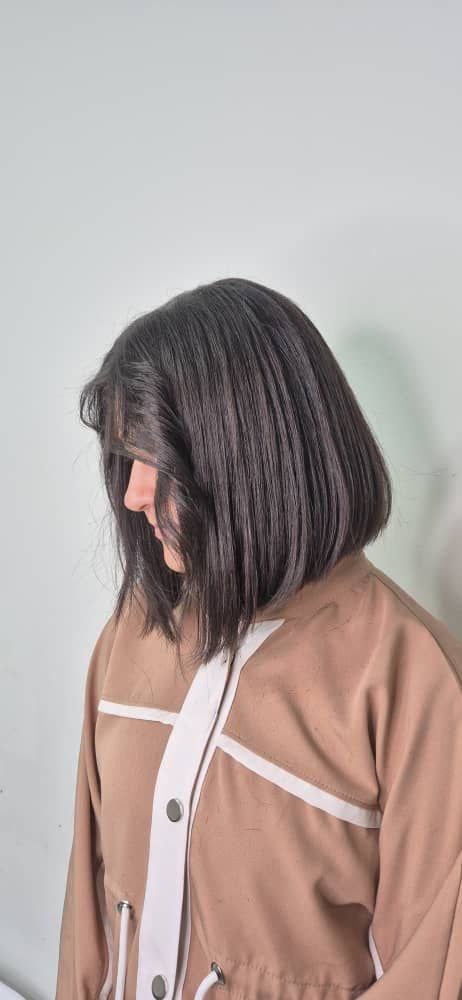 معروف ترین آرایشگاه زنانه در اصفهان