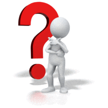 تعمیرات موبایل سامسونگ اصفهان