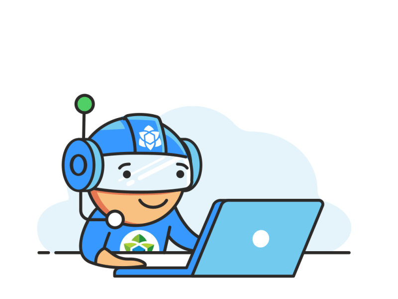 تعمیر یخچال در تنکابن