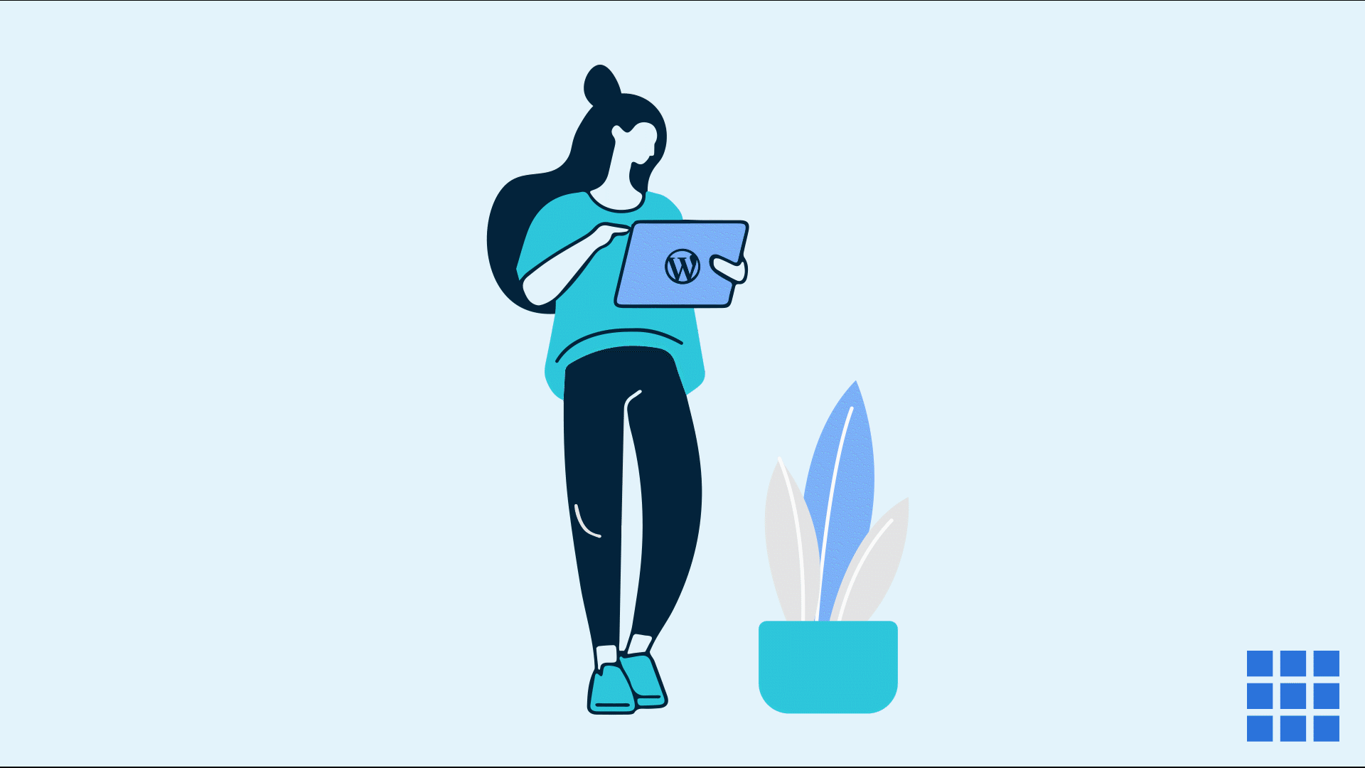 تعمیر یخچال در تنکابن