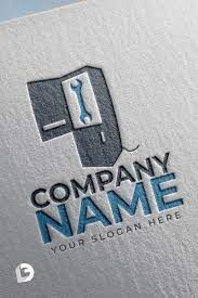 تعمیر یخچال در تنکابن