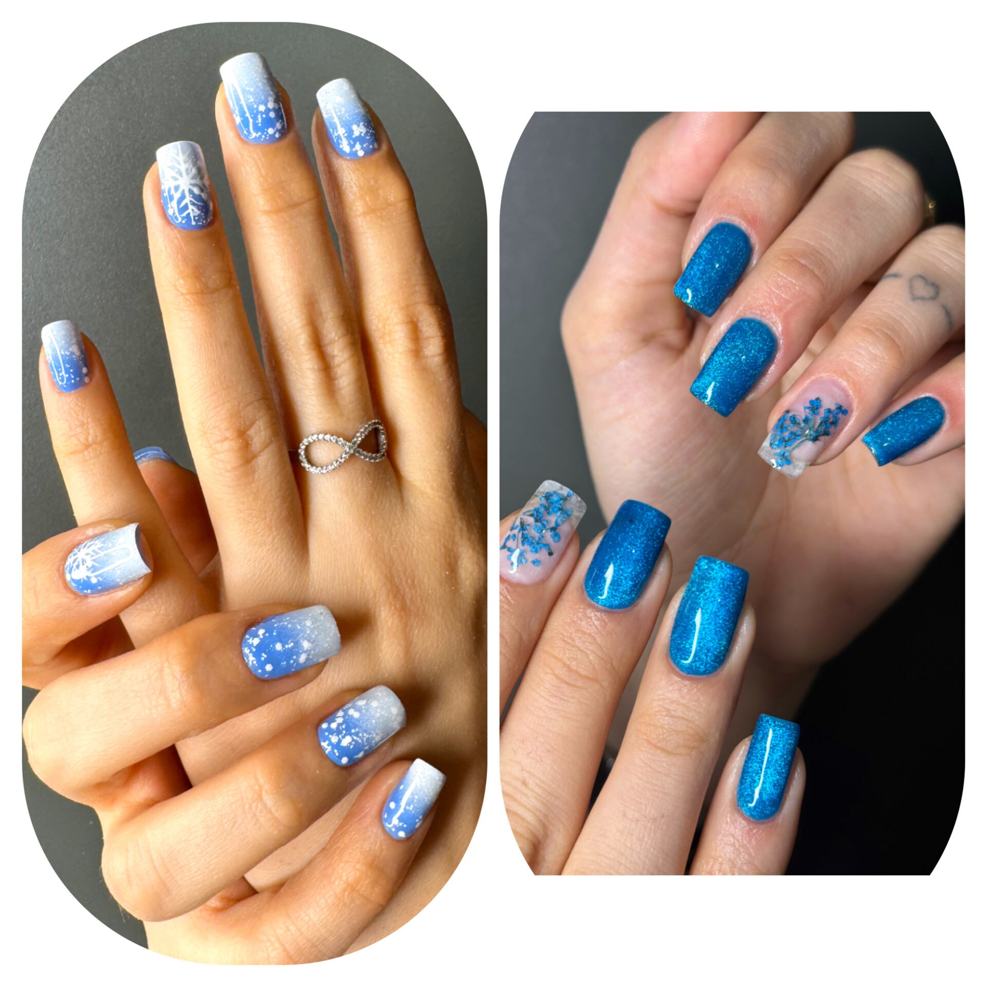 ترندترین سالن زیبایی ائل گلی