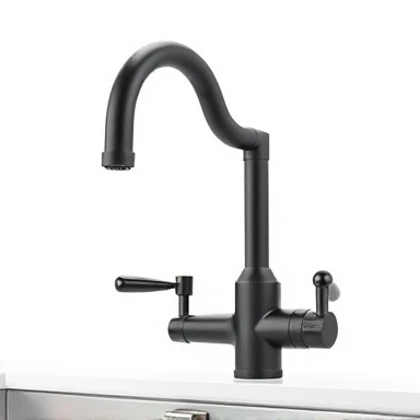 تجهیزات آشپزخانه و بهداشتی ساختمان در اردکان