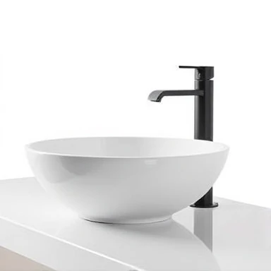 تجهیزات آشپزخانه و بهداشتی ساختمان در اردکان