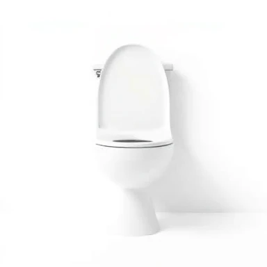 تجهیزات آشپزخانه و بهداشتی ساختمان در اردکان