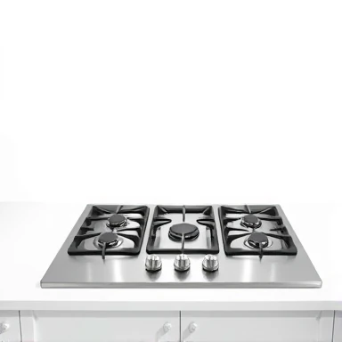 تجهیزات آشپزخانه و بهداشتی ساختمان در اردکان