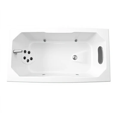 تجهیزات آشپزخانه و بهداشتی ساختمان در اردکان