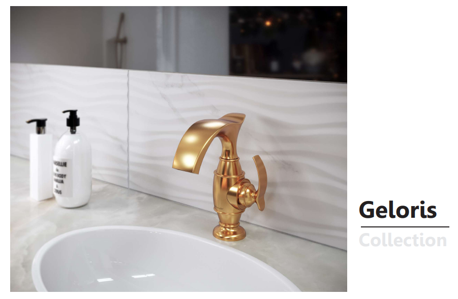 تجهیزات آشپزخانه و بهداشتی ساختمان در اردکان