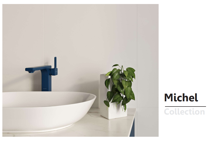 تجهیزات آشپزخانه و بهداشتی ساختمان در اردکان