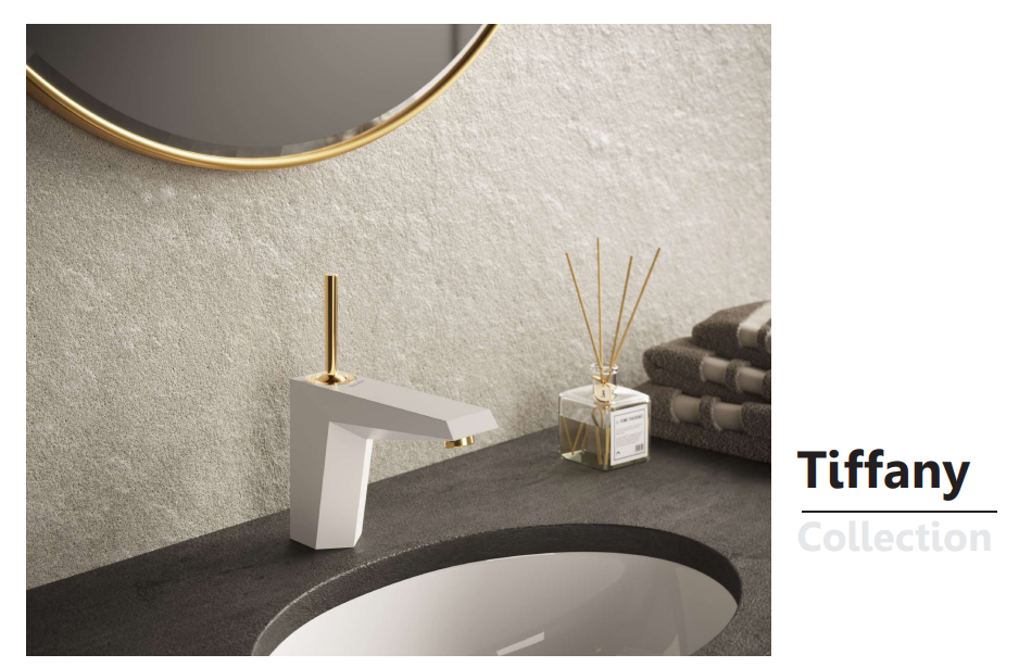 تجهیزات آشپزخانه و بهداشتی ساختمان در اردکان