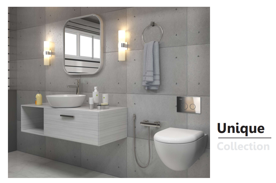 تجهیزات آشپزخانه و بهداشتی ساختمان در اردکان