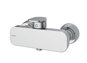 تجهیزات آشپزخانه و بهداشتی ساختمان در اردکان