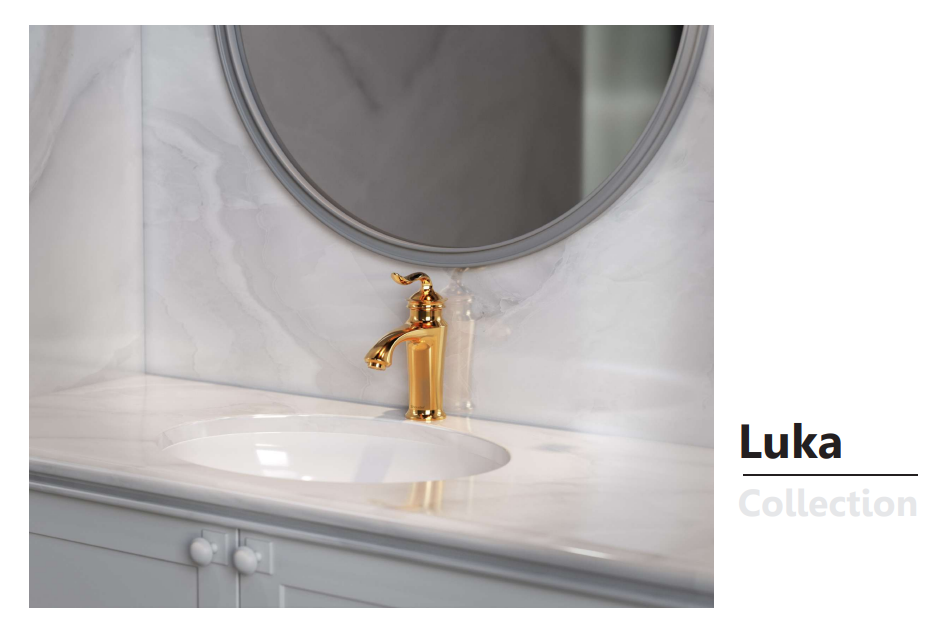 تجهیزات آشپزخانه و بهداشتی ساختمان در اردکان