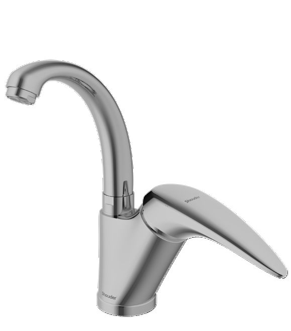 تجهیزات آشپزخانه و بهداشتی ساختمان در اردکان