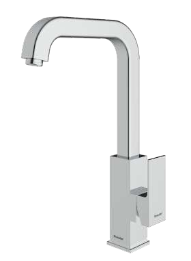 تجهیزات آشپزخانه و بهداشتی ساختمان در اردکان