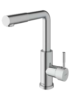 تجهیزات آشپزخانه و بهداشتی ساختمان در اردکان