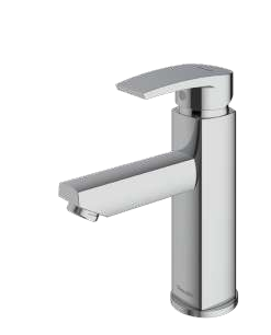 تجهیزات آشپزخانه و بهداشتی ساختمان در اردکان