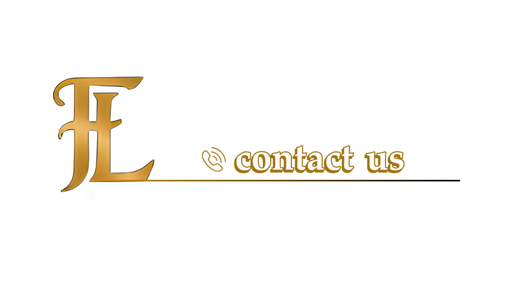 تجهیزات آشپزخانه و بهداشتی ساختمان در اردکان