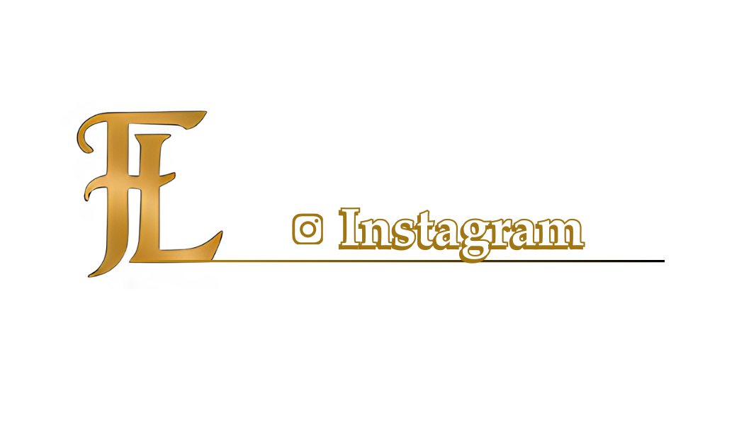 تجهیزات آشپزخانه و بهداشتی ساختمان در اردکان