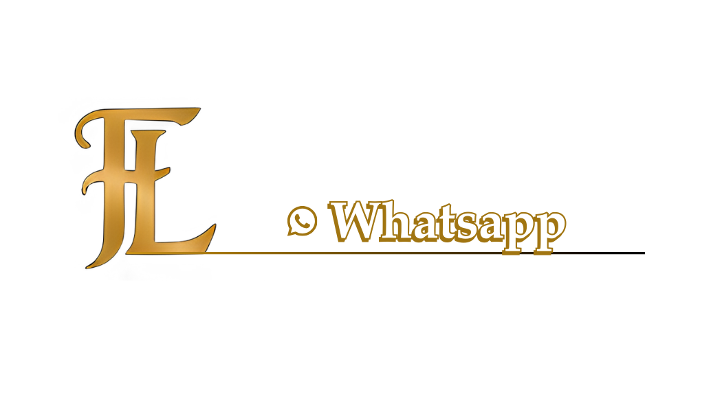 تجهیزات آشپزخانه و بهداشتی ساختمان در اردکان