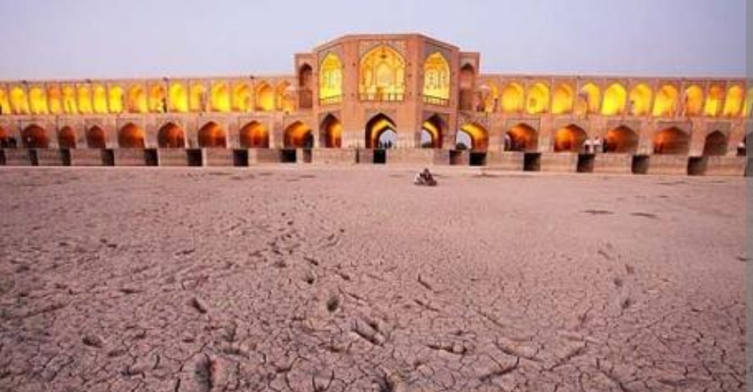  توسعه انتخاب سبز