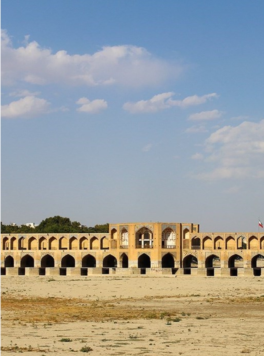 توسعه انتخاب سبز