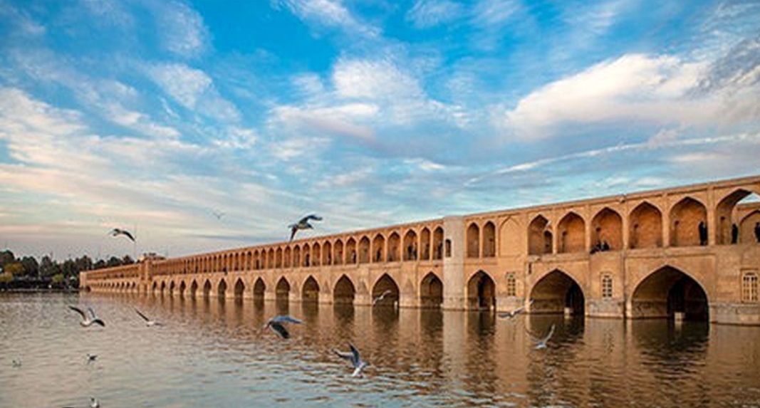 توسعه انتخاب سبز