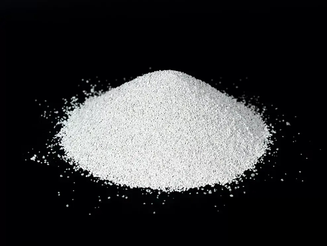 توسعه انتخاب سبز