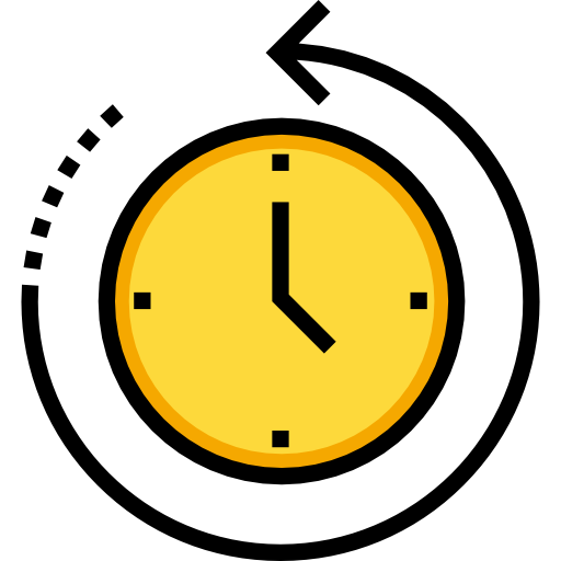 تراش CNC محور C