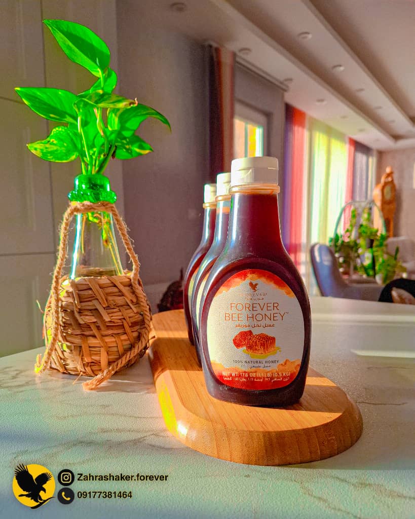 بهترین محصولات فواور شیراز