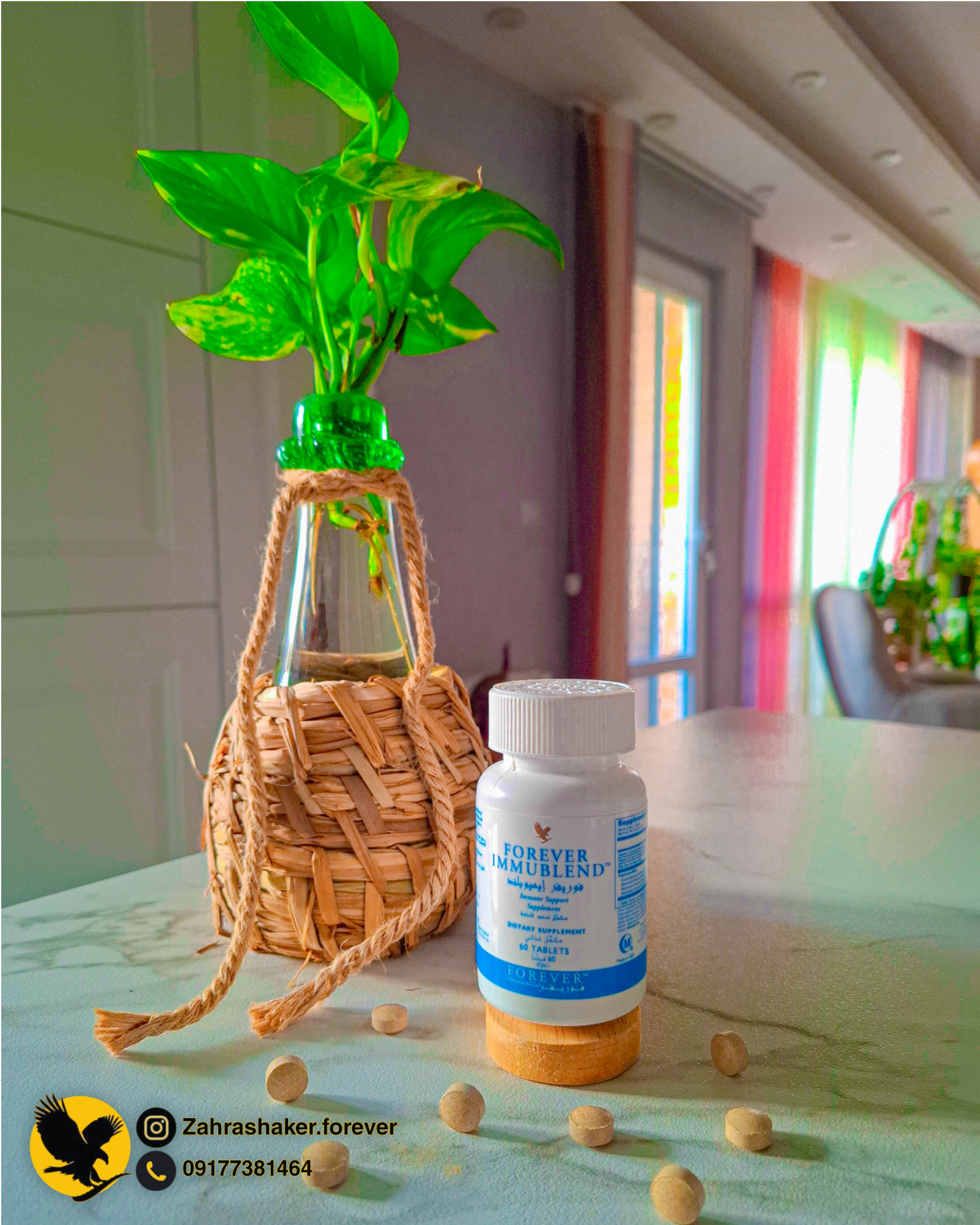 فوراور شیراز