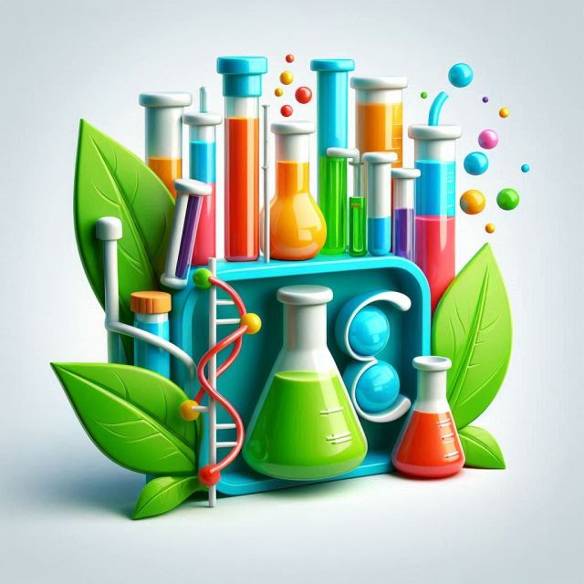 فروش نیترات نیکل( تولید کننده)