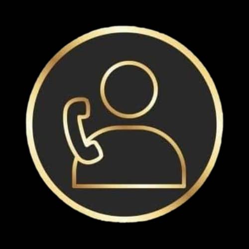 شیرینی سنتی در یزد و میبد