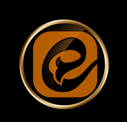 شیرینی سنتی در یزد و میبد