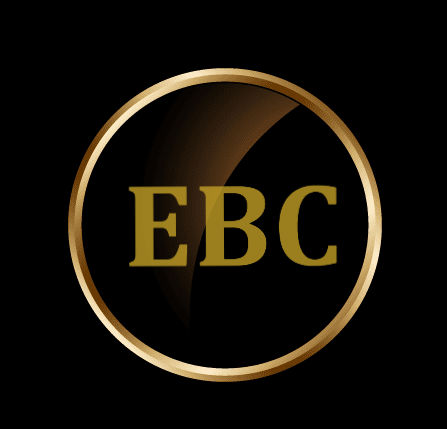 شیرینی سنتی در یزد و میبد