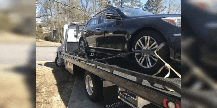 خودروبر دماوند