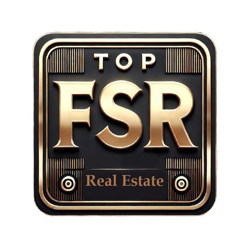 پیش فروش پروژه آپارتمانی مهنا 2 