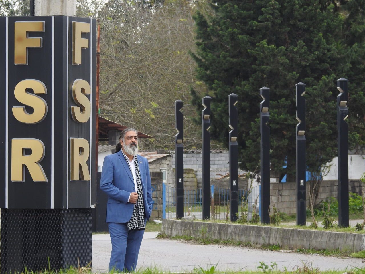 پیش فروش پروژه آپارتمانی مهنا 2