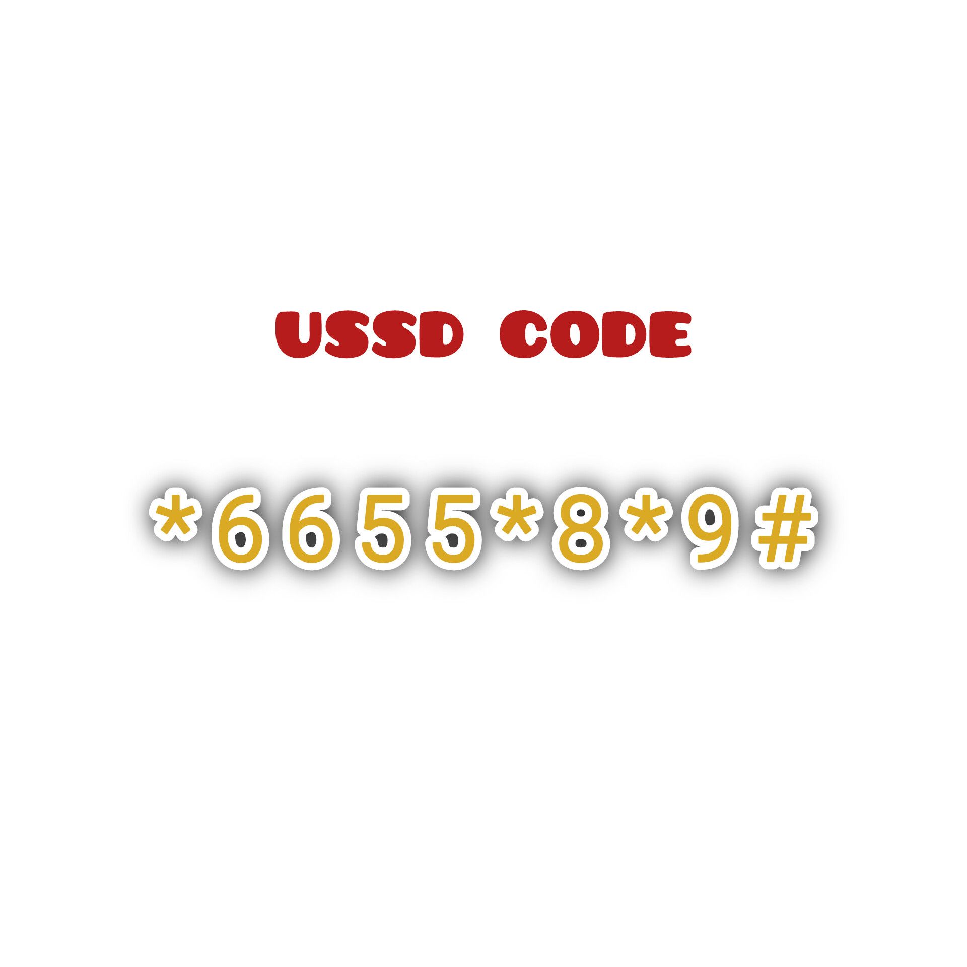 پیش فروش پروژه آپارتمانی مهنا 2