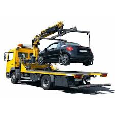 خودروبر فیروزکوه&nbsp;