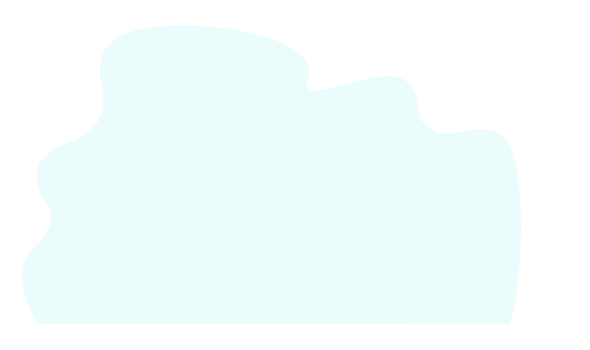 نرگس غضبانپور 