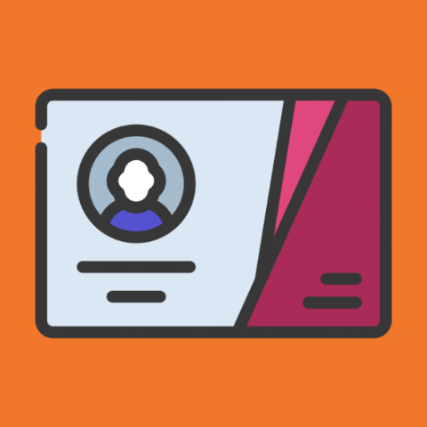 نرگس غضبانپور 