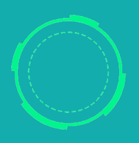 نرگس غضبانپور 