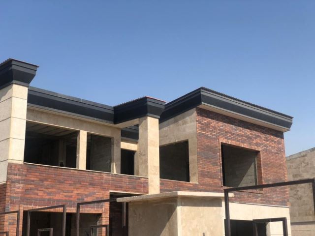 فلاشینگ نما اصفهان