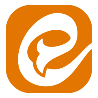 ارتباط در ایتا