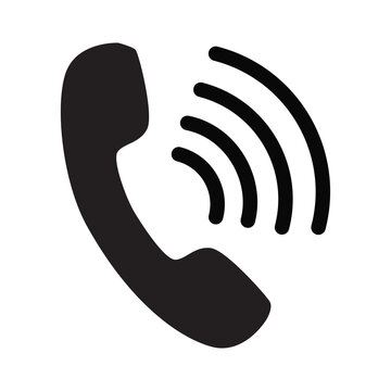 تماس با کلینیک