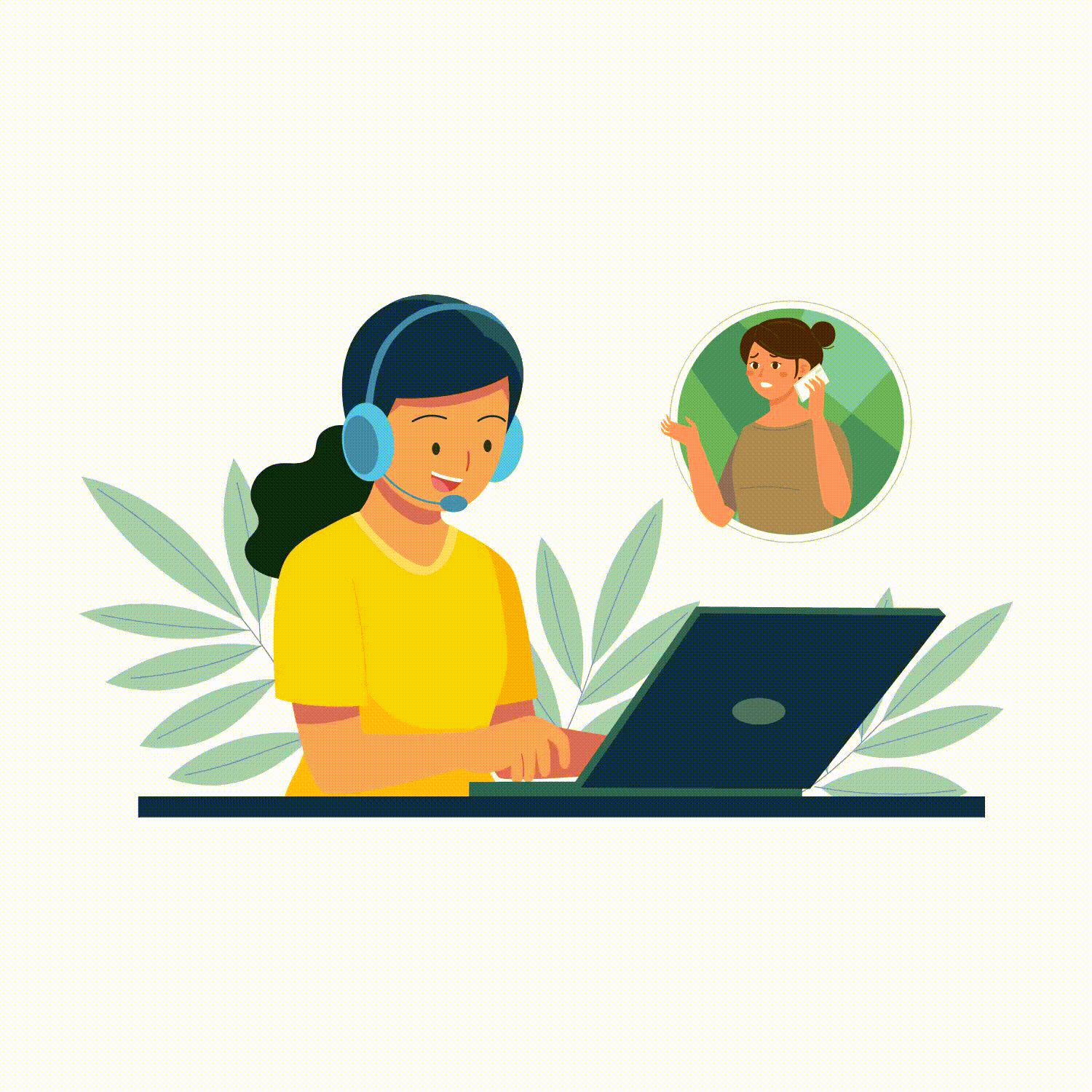 زهرا فرزندی